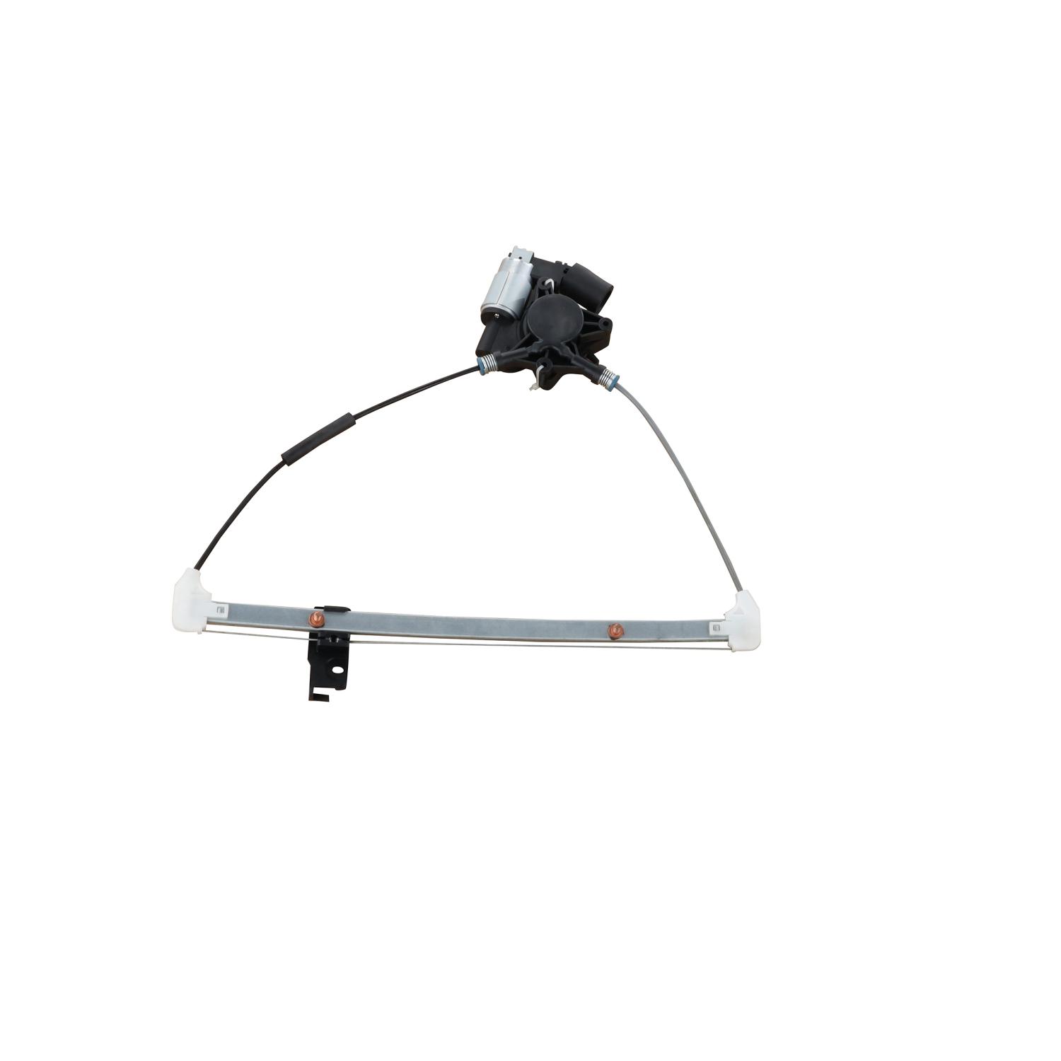 AISIN RPAZ035 - Power Window Motor and Regulator Assembly AISIN RPAZ035 Power Window Motor and Regulator Assembly product image 3 of 4