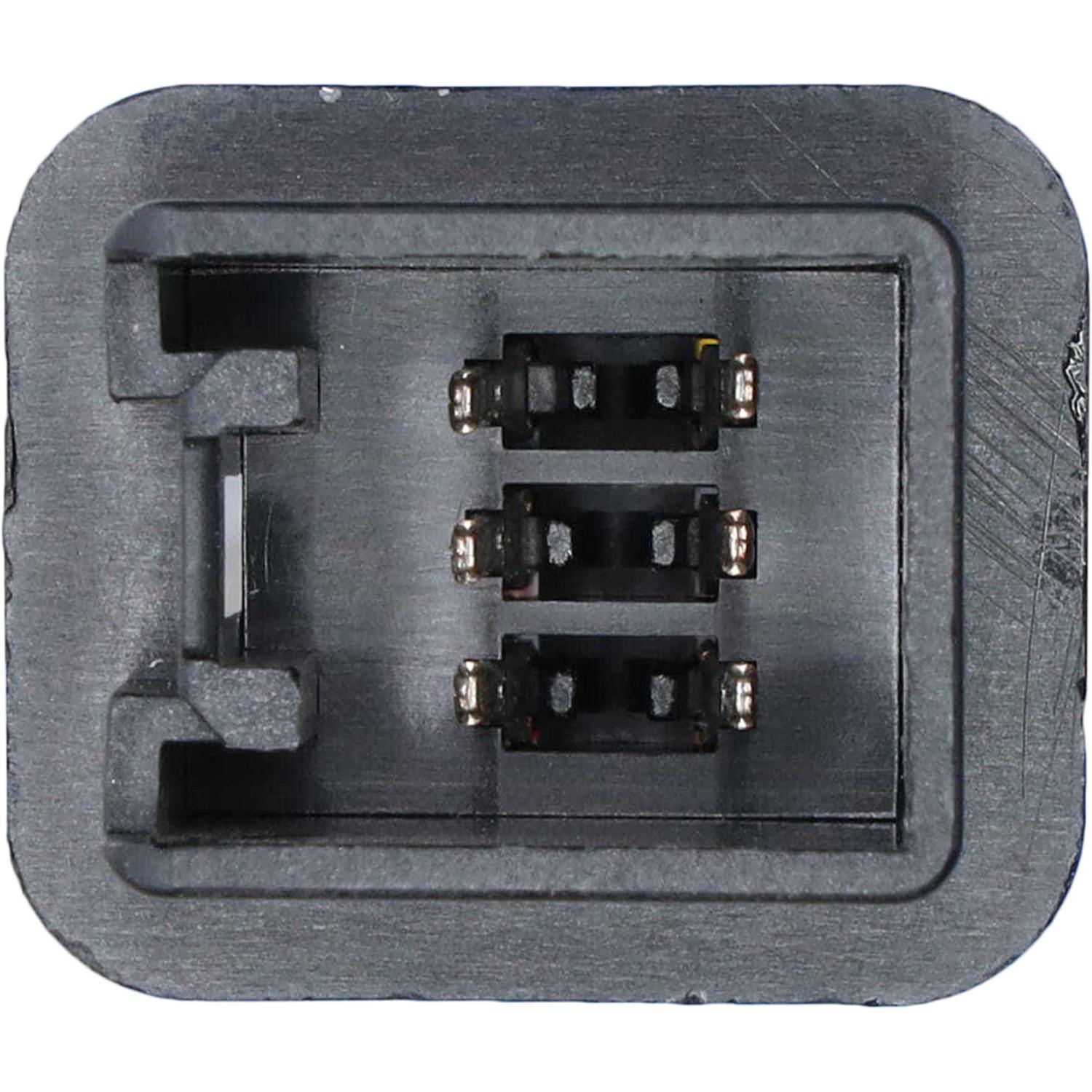 AISIN RPAZ036 - Power Window Motor and Regulator Assembly AISIN RPAZ036 Power Window Motor and Regulator Assembly product image 4 of 4