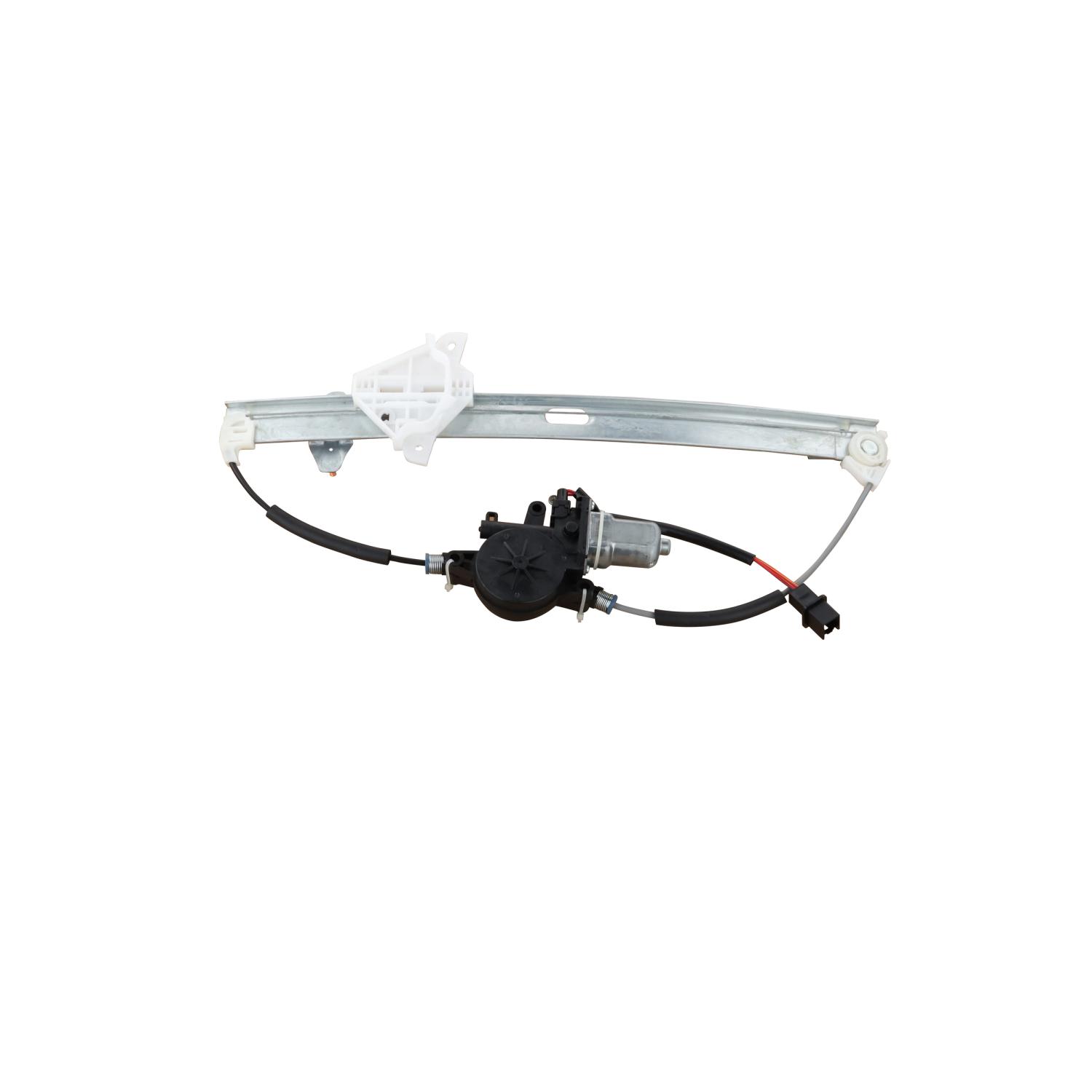 AISIN RPAZ037 - Power Window Motor and Regulator Assembly AISIN RPAZ037 Power Window Motor and Regulator Assembly product image 1 of 4