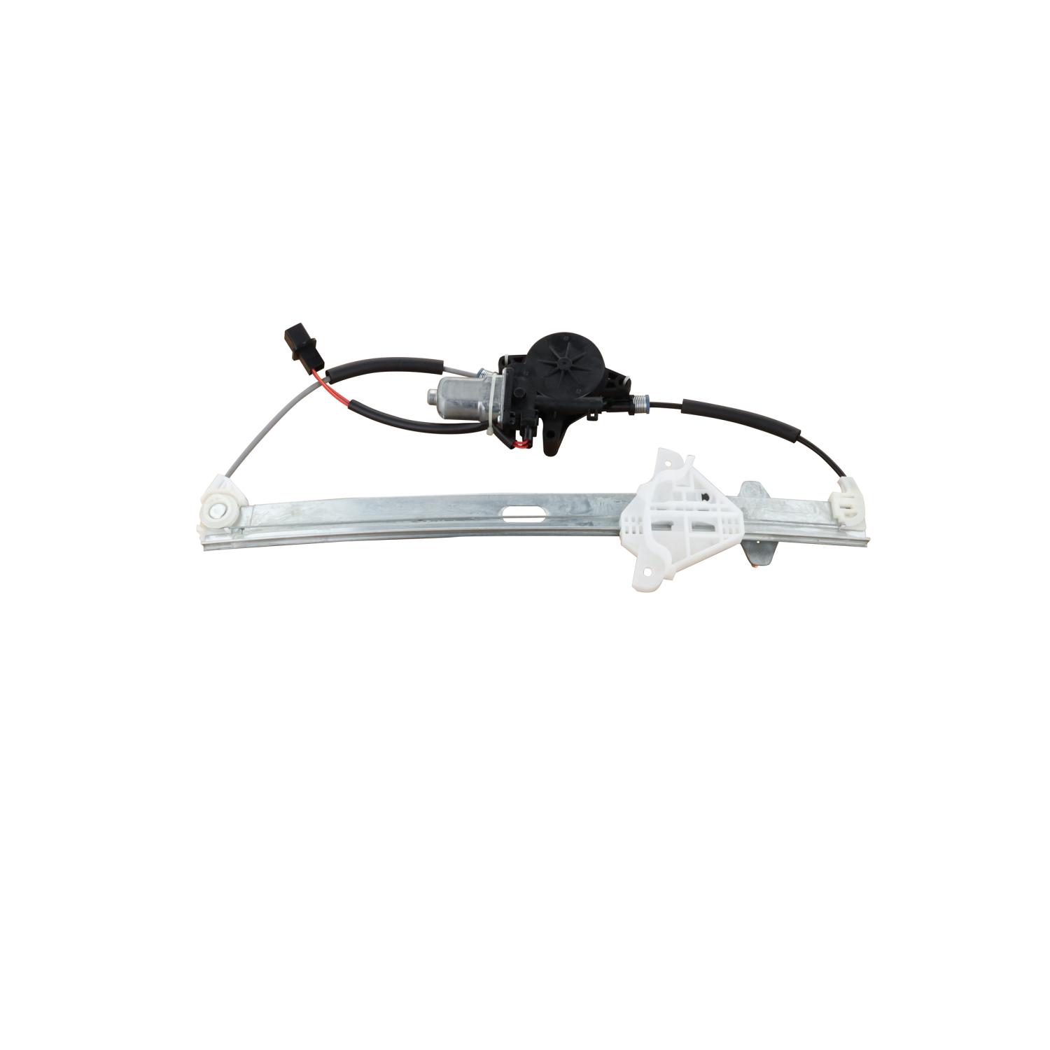AISIN RPAZ037 - Power Window Motor and Regulator Assembly AISIN RPAZ037 Power Window Motor and Regulator Assembly product image 3 of 4