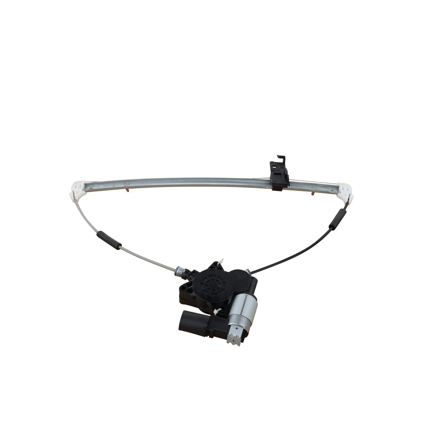 AISIN RPAZ038 - Power Window Motor and Regulator Assembly AISIN RPAZ038 Power Window Motor and Regulator Assembly product image 1 of 4