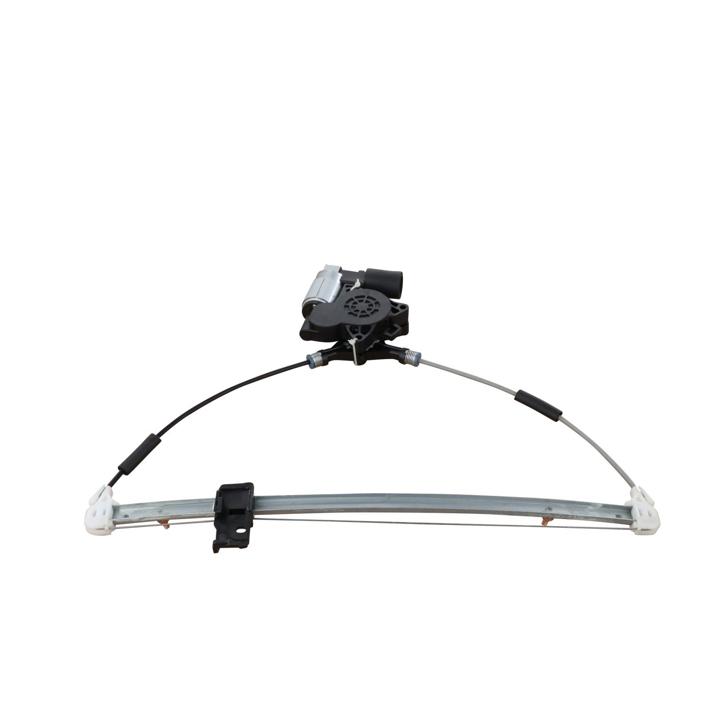 AISIN RPAZ038 - Power Window Motor and Regulator Assembly AISIN RPAZ038 Power Window Motor and Regulator Assembly product image 3 of 4