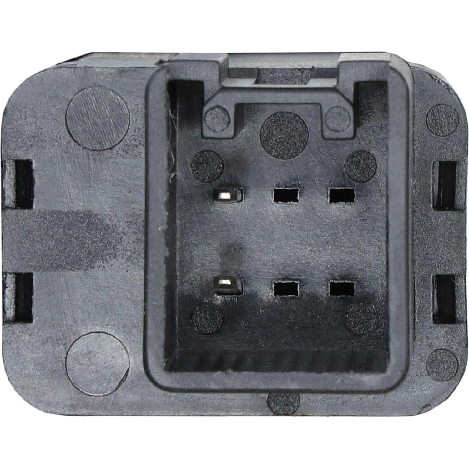 AISIN RPAZ038 - Power Window Motor and Regulator Assembly AISIN RPAZ038 Power Window Motor and Regulator Assembly product image 4 of 4