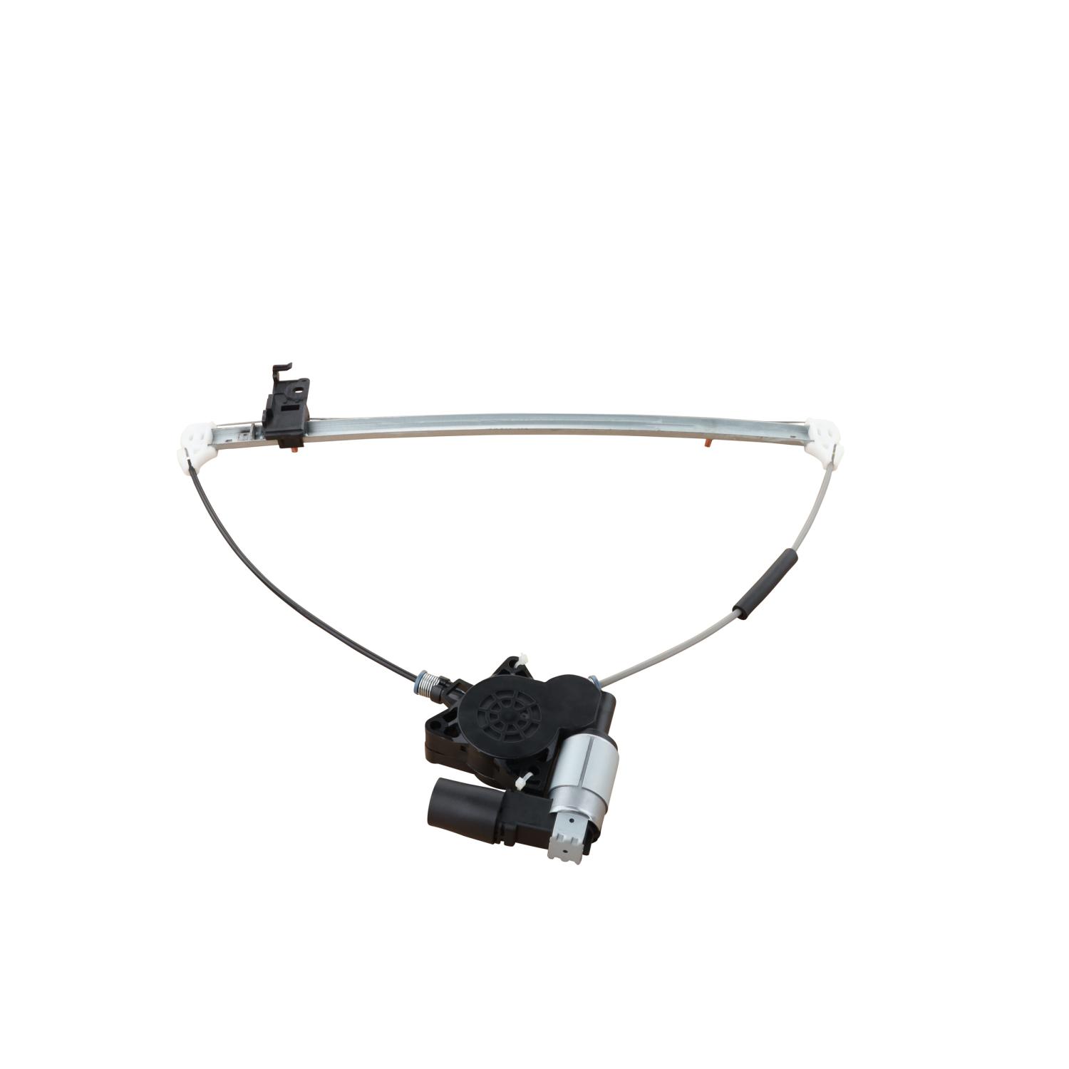 AISIN RPAZ039 - Power Window Motor and Regulator Assembly AISIN RPAZ039 Power Window Motor and Regulator Assembly product image 1 of 4