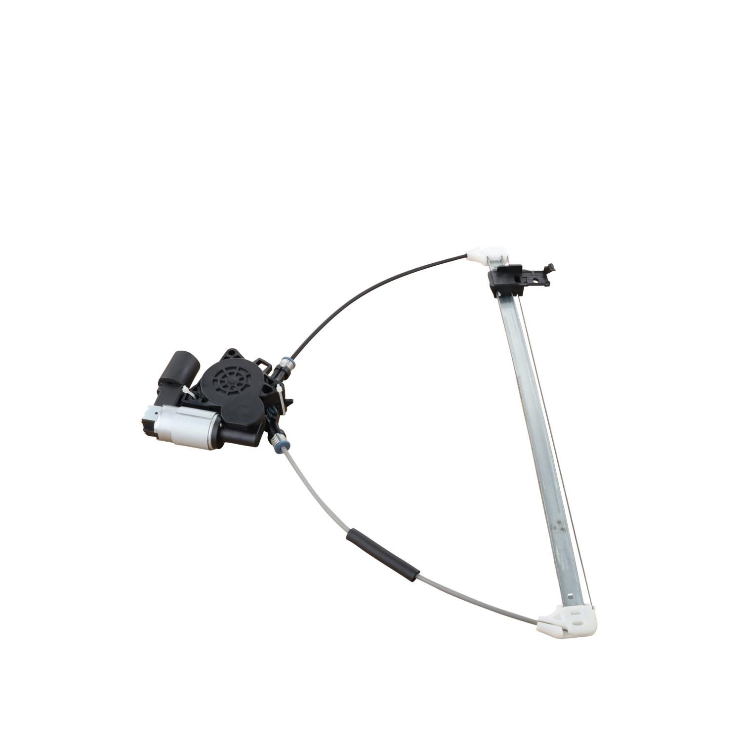 AISIN RPAZ039 - Power Window Motor and Regulator Assembly AISIN RPAZ039 Power Window Motor and Regulator Assembly product image 2 of 4