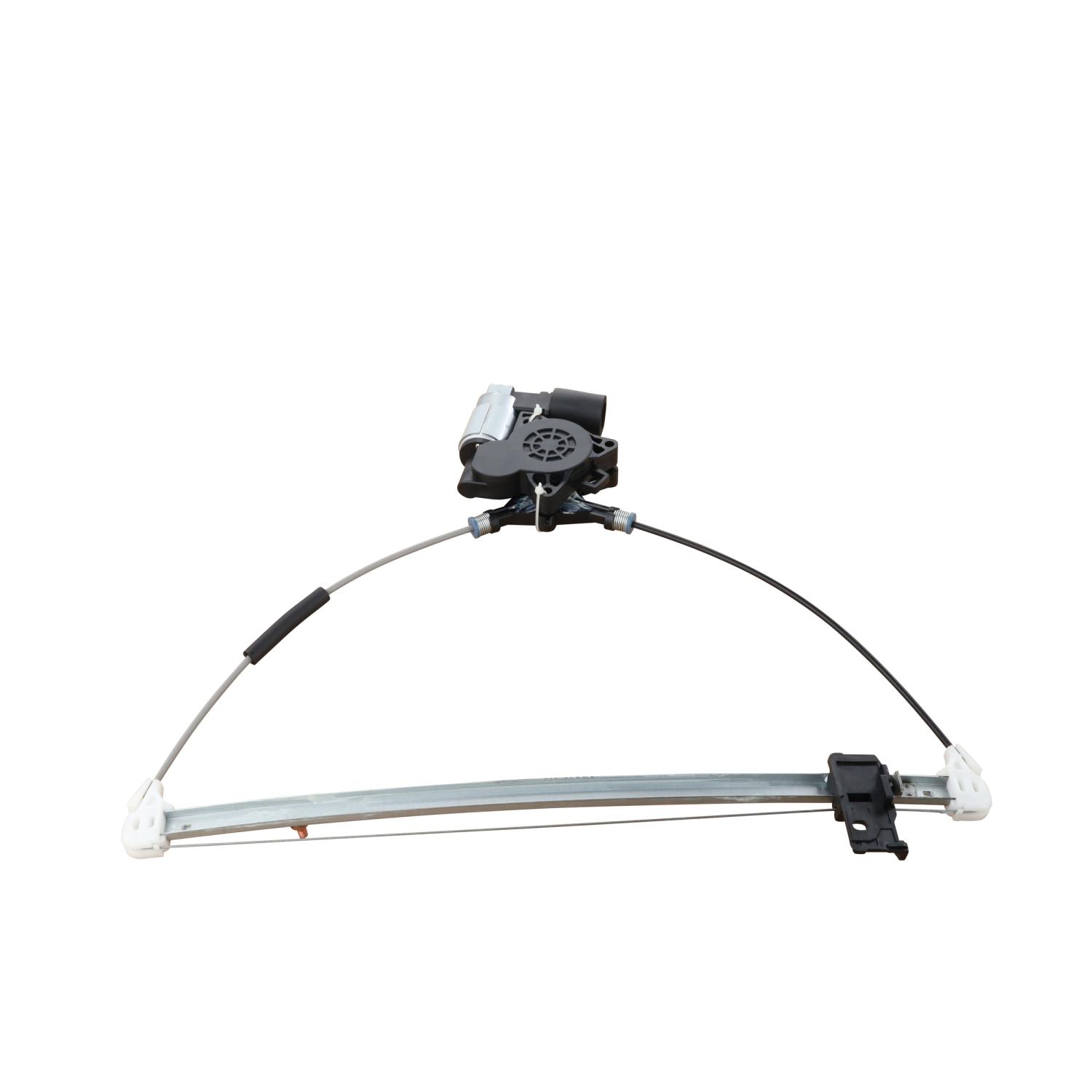 AISIN RPAZ039 - Power Window Motor and Regulator Assembly AISIN RPAZ039 Power Window Motor and Regulator Assembly product image 3 of 4