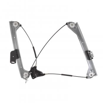 AISIN RPB004 - Window Regulator AISIN RPB004 Power Window Regulator Assembly product image 1 of 1