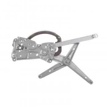 AISIN RPB009 - Window Regulator AISIN RPB009 Power Window Regulator Assembly product image 1 of 1