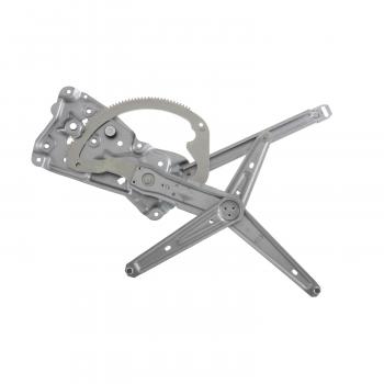AISIN RPB010 Power Window Regulator Assembly product image 1 of 1
