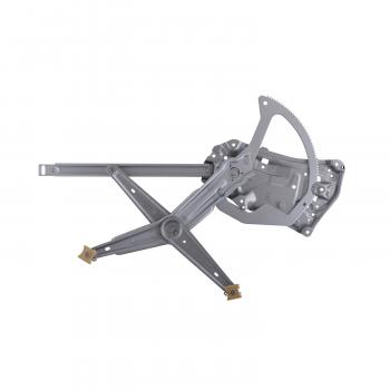 AISIN RPB012 Power Window Regulator Assembly product image 1 of 1