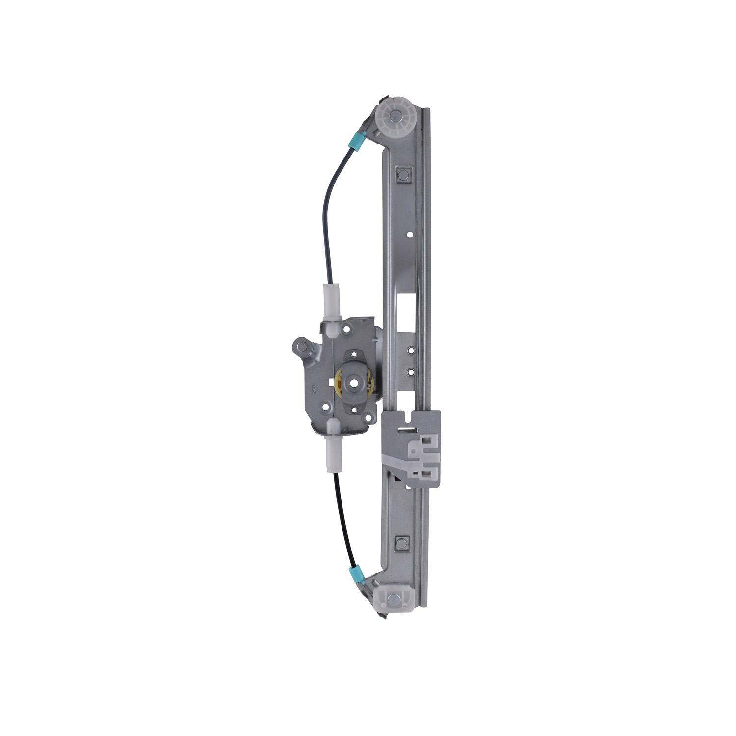 AISIN RPB015 Power Window Regulator Assembly product image 1 of 1