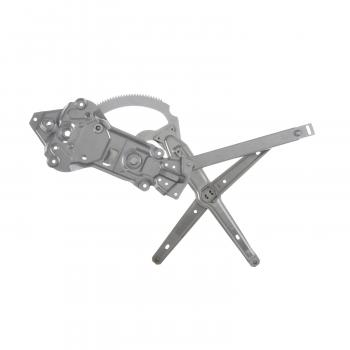 AISIN RPB021 Power Window Regulator Assembly product image 1 of 1