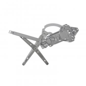AISIN RPB022 Power Window Regulator Assembly product image 1 of 1