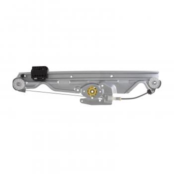 AISIN RPB024 Power Window Regulator Assembly product image 1 of 1