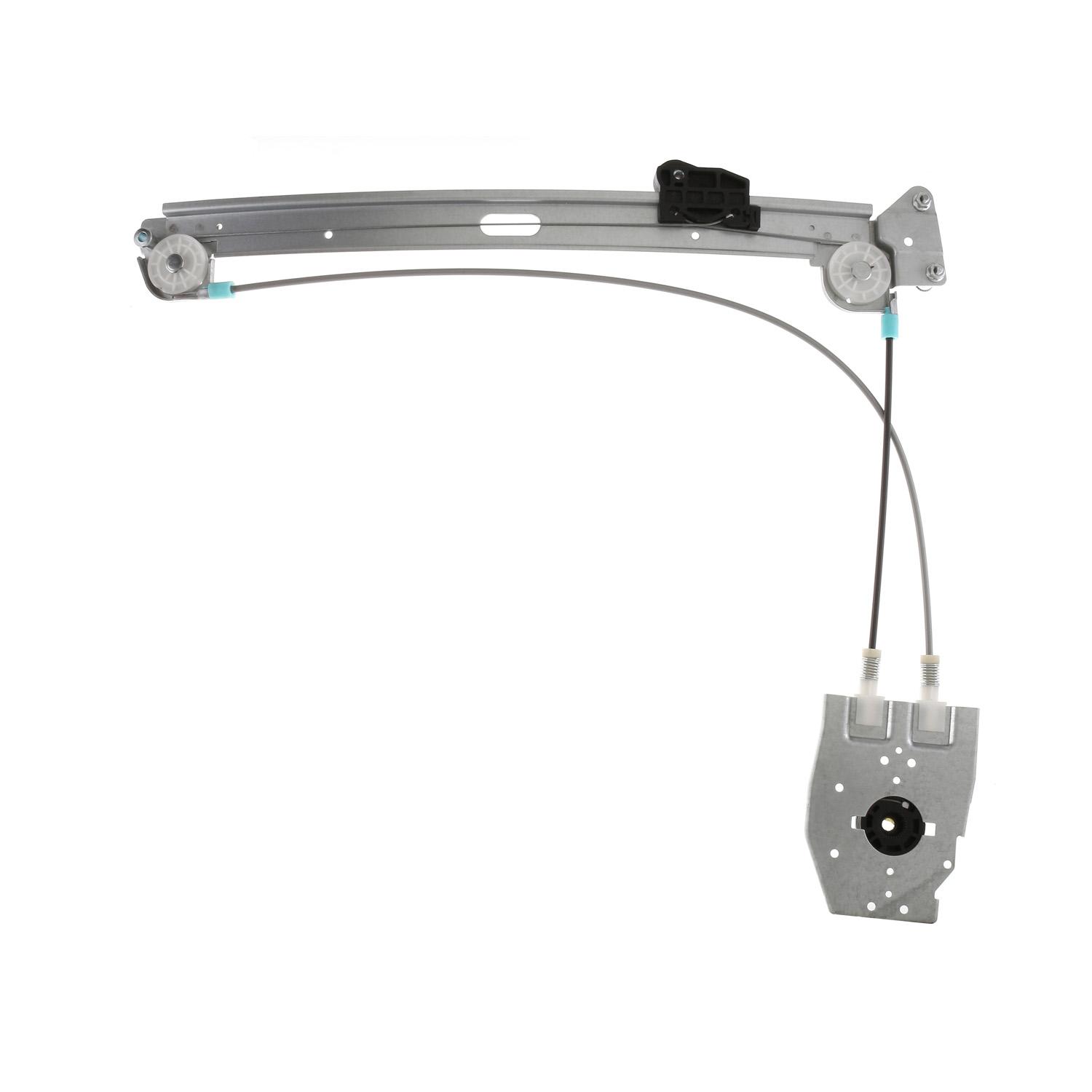 AISIN RPB025 - Window Regulator AISIN RPB025 Power Window Regulator Assembly product image 1 of 1
