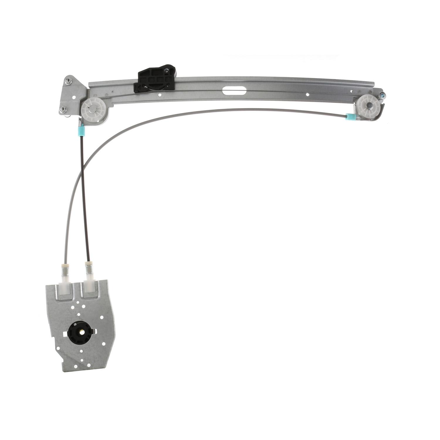 AISIN RPB026 - Window Regulator AISIN RPB026 Power Window Regulator Assembly product image 1 of 1