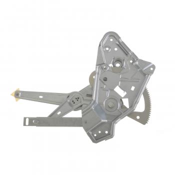 AISIN RPB030 Power Window Regulator Assembly product image 1 of 1