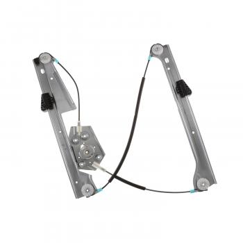 AISIN RPB032 - Window Regulator AISIN RPB032 Power Window Regulator Assembly product image 1 of 1