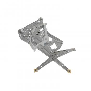 AISIN RPB035 Power Window Regulator Assembly product image 1 of 1