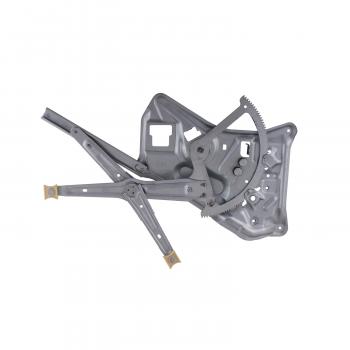 AISIN RPB036 - Window Regulator AISIN RPB036 Power Window Regulator Assembly product image 1 of 1