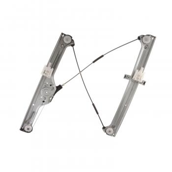 AISIN RPB037 Power Window Regulator Assembly product image 1 of 1
