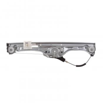 AISIN RPB039 - Window Regulator AISIN RPB039 Power Window Regulator Assembly product image 1 of 1