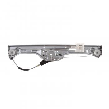 AISIN RPB040 Power Window Regulator Assembly product image 1 of 1