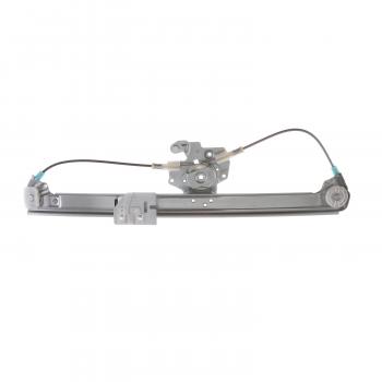 AISIN RPB043 Power Window Regulator Assembly product image 1 of 1