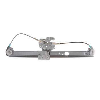 AISIN RPB044 - Window Regulator AISIN RPB044 Power Window Regulator Assembly product image 1 of 1