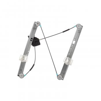 AISIN RPB045 Power Window Regulator Assembly product image 1 of 1