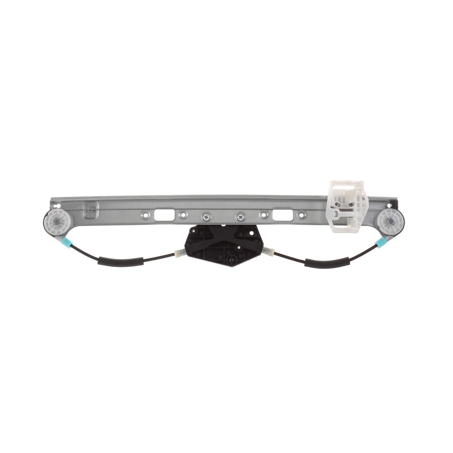 AISIN RPB047 - Window Regulator AISIN RPB047 Power Window Regulator Assembly product image 1 of 1