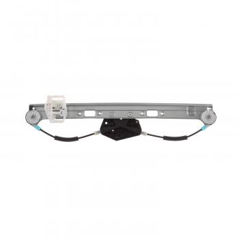 AISIN RPB048 Power Window Regulator Assembly product image 1 of 1