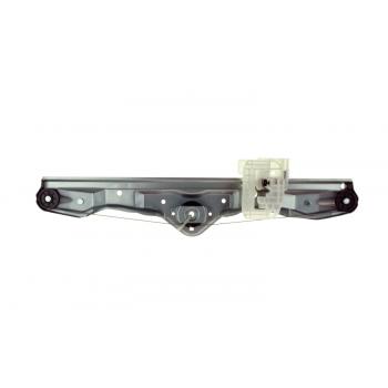 AISIN RPB049 - Window Regulator AISIN RPB049 Power Window Regulator Assembly product image 1 of 2