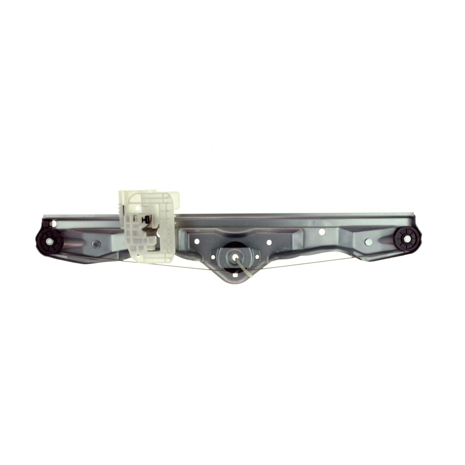 AISIN RPB050 - Window Regulator AISIN RPB050 Power Window Regulator Assembly product image 1 of 2