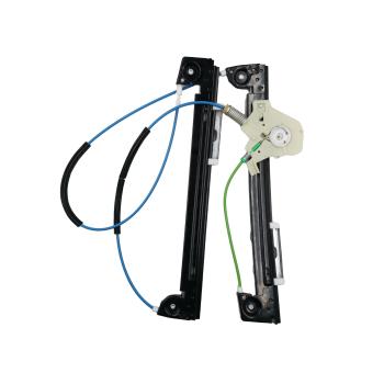 AISIN RPB053 Power Window Regulator Assembly product image 1 of 2
