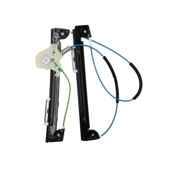 AISIN RPB054 Power Window Regulator Assembly product image 1 of 2