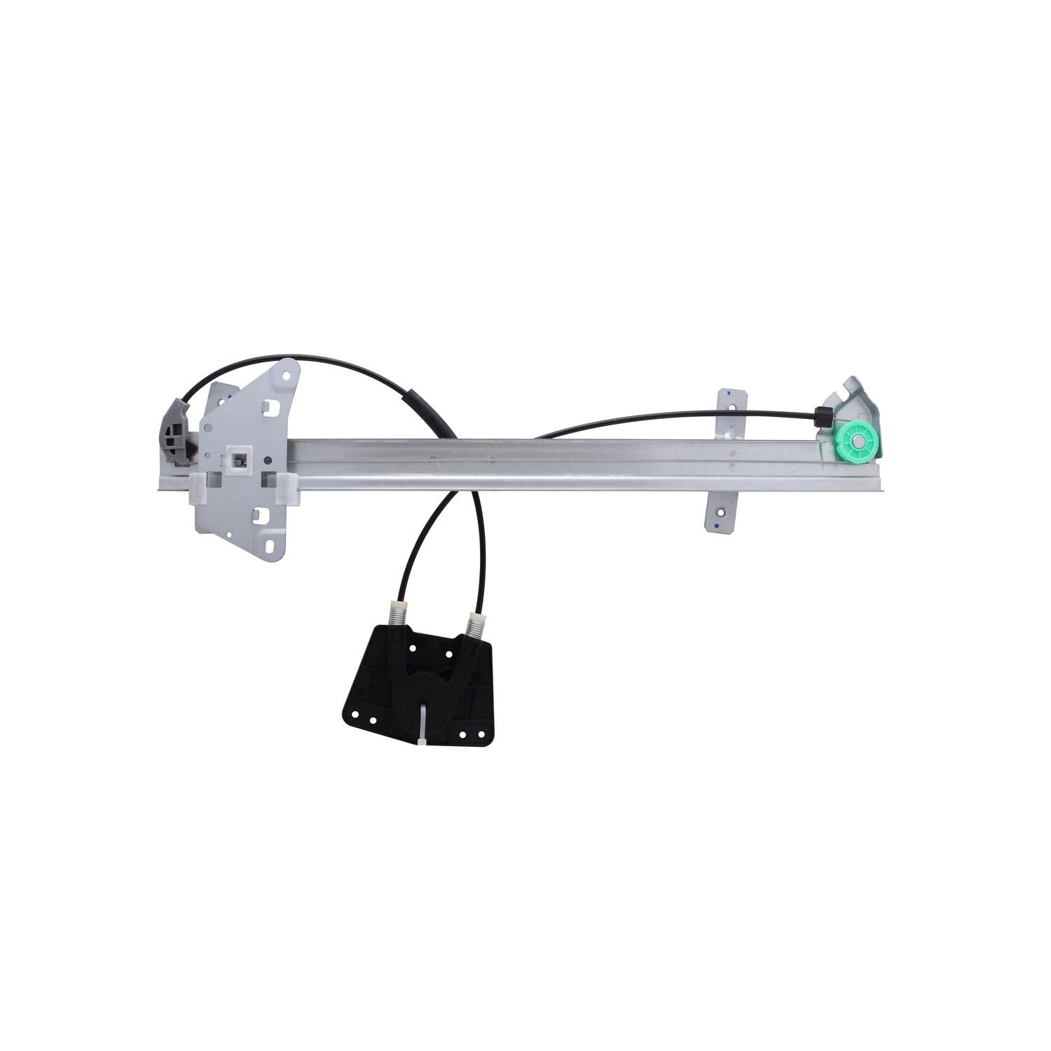 AISIN RPCH002 - Window Regulator AISIN RPCH002 Power Window Regulator Assembly product image 1 of 1