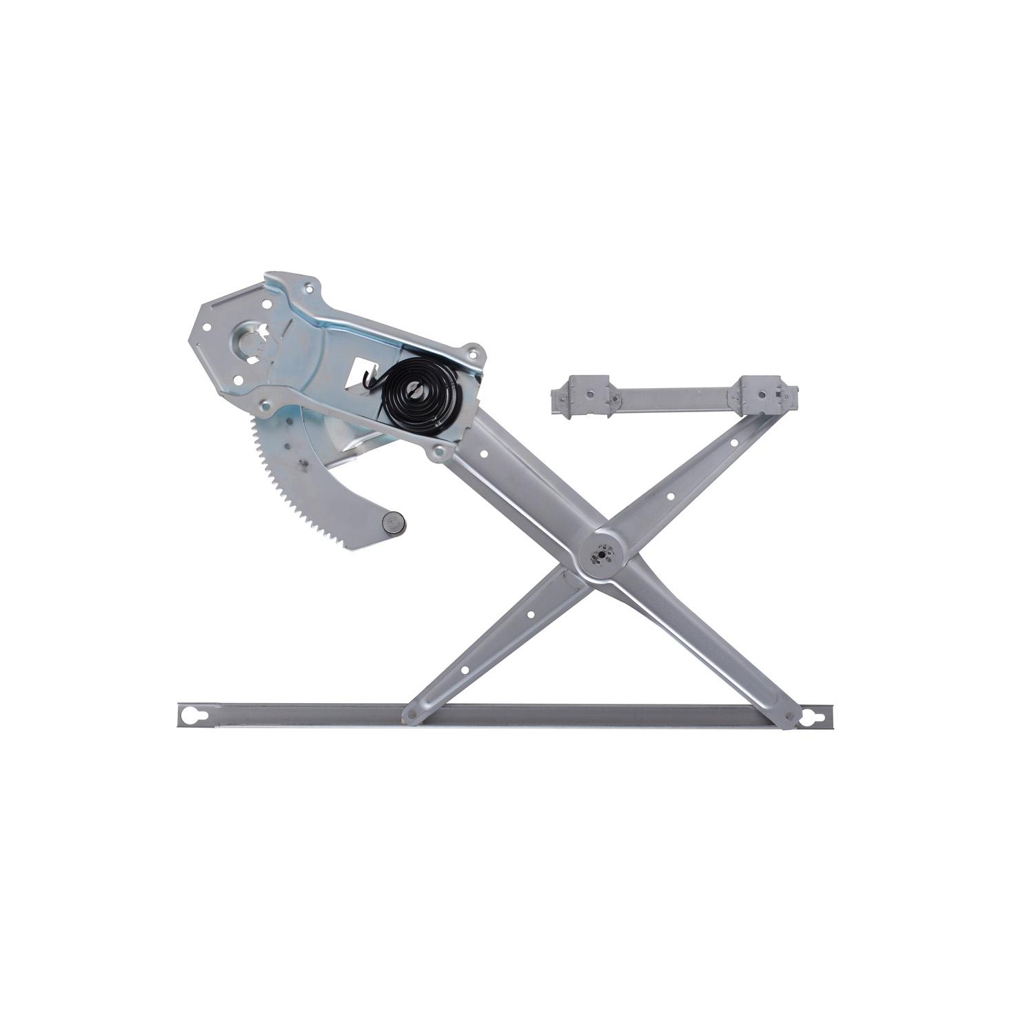 AISIN RPCH004 - Window Regulator AISIN RPCH004 Power Window Regulator Assembly product image 1 of 1