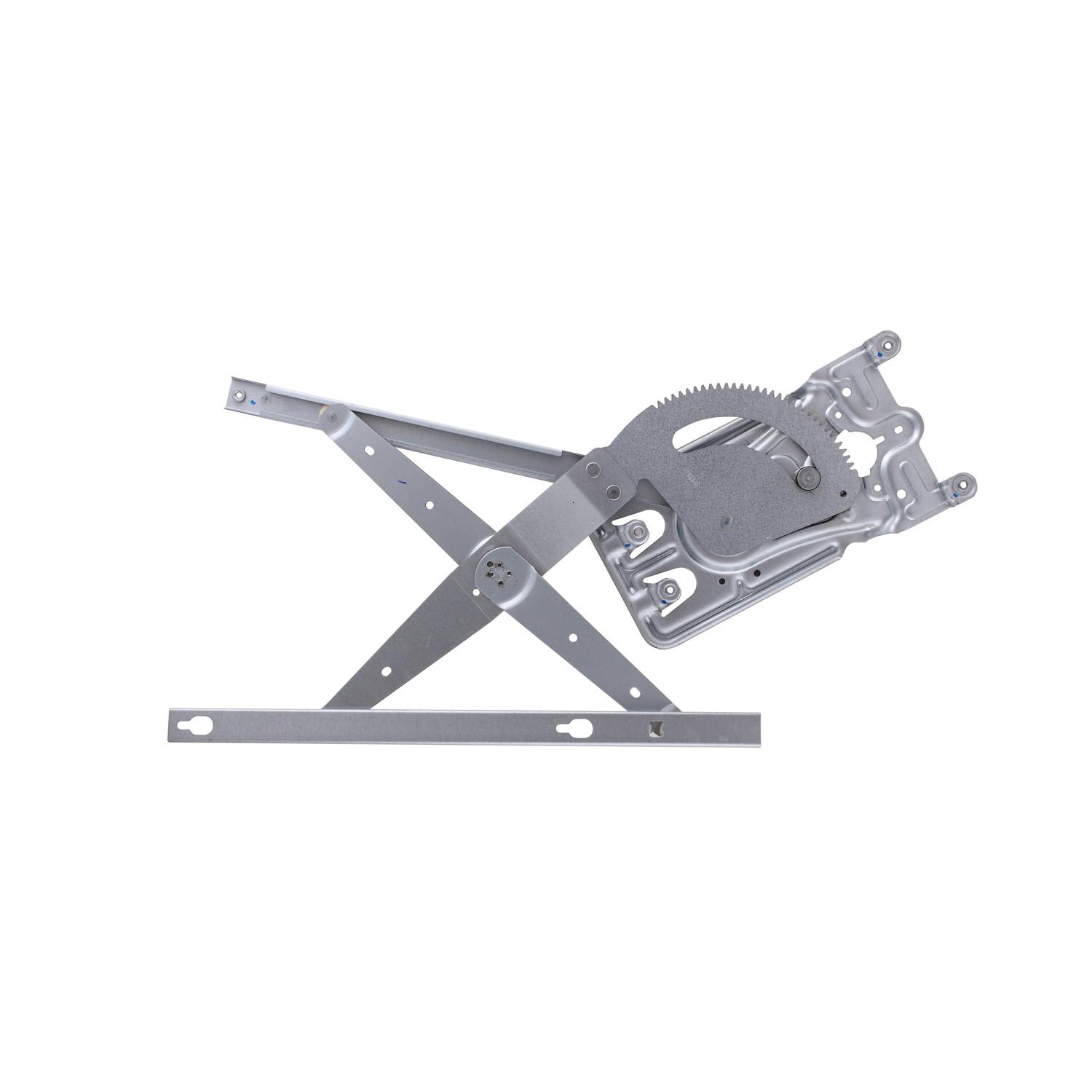 AISIN RPCH009 - Window Regulator AISIN RPCH009 Power Window Regulator Assembly product image 1 of 1