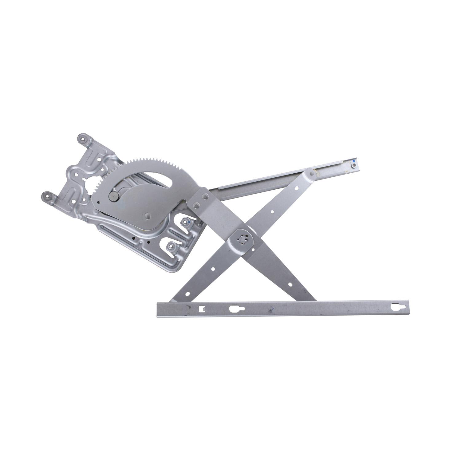 AISIN RPCH010 - Window Regulator AISIN RPCH010 Power Window Regulator Assembly product image 1 of 1