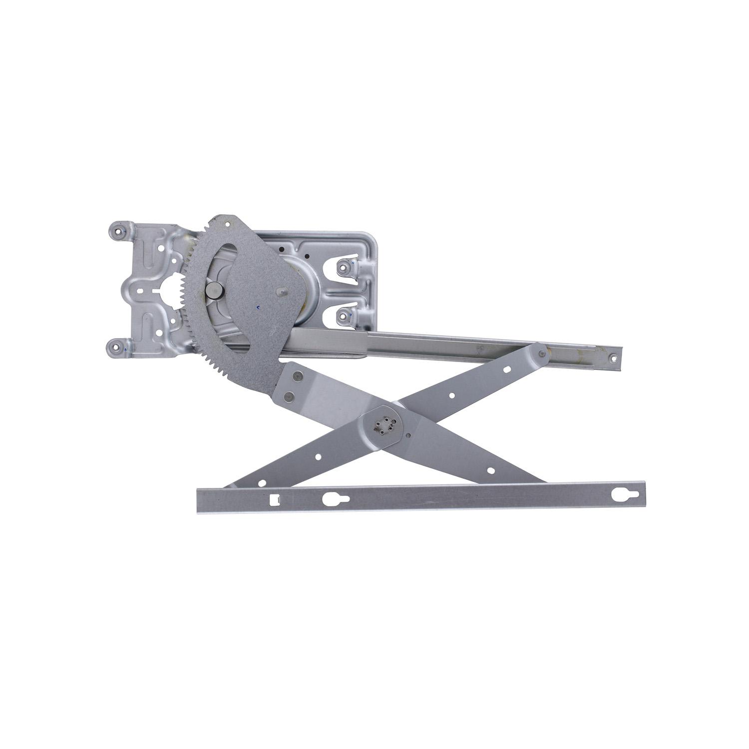 AISIN RPCH011 - Window Regulator AISIN RPCH011 Power Window Regulator Assembly product image 1 of 1