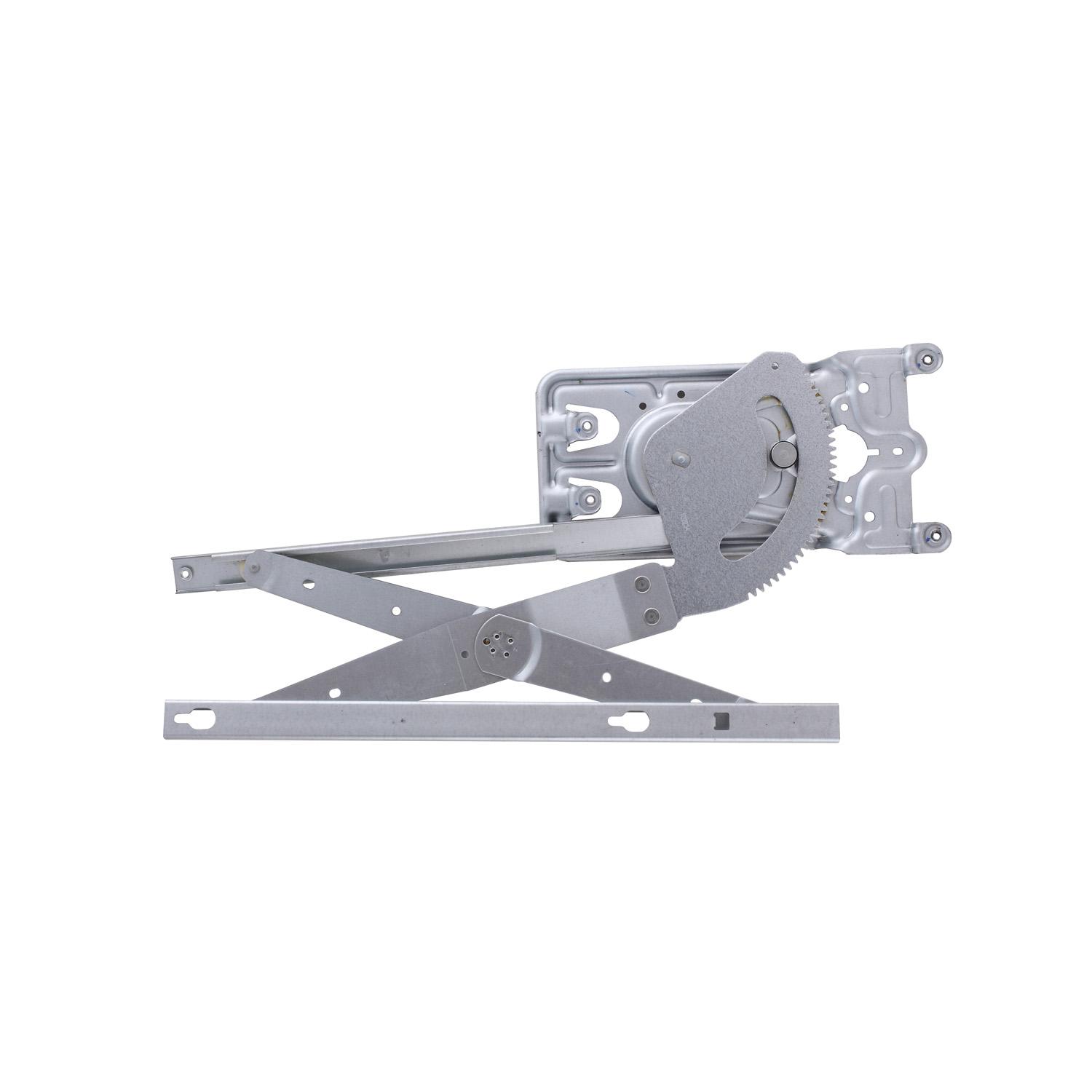 AISIN RPCH012 - Window Regulator AISIN RPCH012 Power Window Regulator Assembly product image 1 of 1