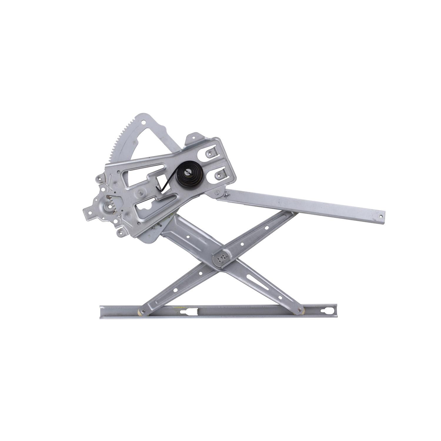 AISIN RPCH028 Power Window Regulator Assembly product image 1 of 1