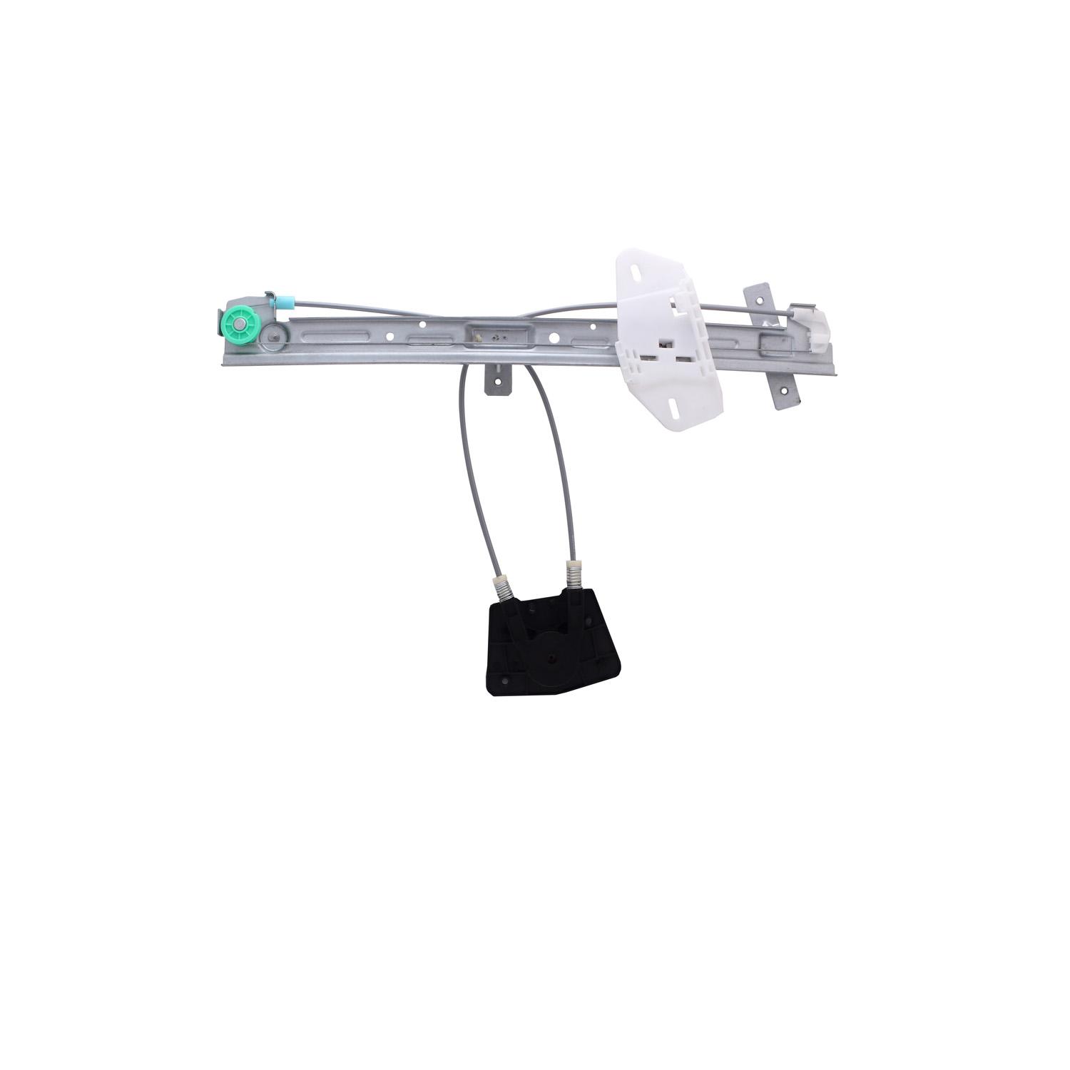 AISIN RPCH029 - Window Regulator AISIN RPCH029 Power Window Regulator Assembly product image 1 of 1