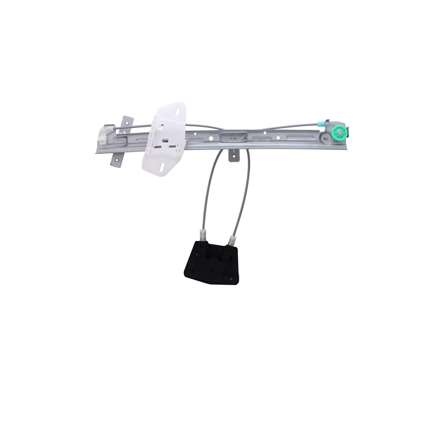 AISIN RPCH030 - Window Regulator AISIN RPCH030 Power Window Regulator Assembly product image 1 of 1