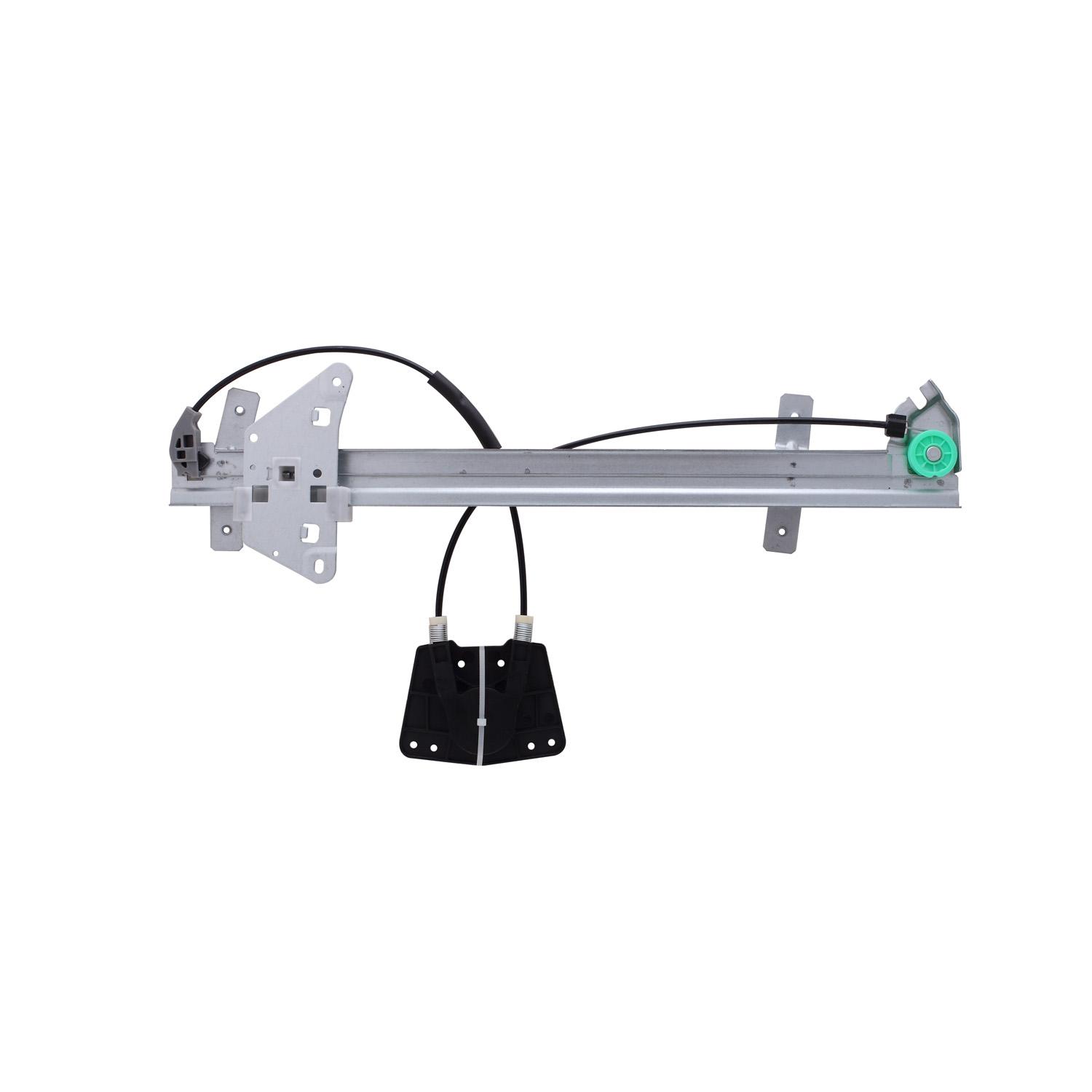 AISIN RPCH032 - Window Regulator AISIN RPCH032 Power Window Regulator Assembly product image 1 of 1