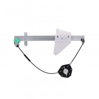 AISIN RPCH037 Power Window Regulator Assembly product image 1 of 1