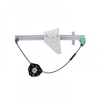 AISIN RPCH038 Power Window Regulator Assembly product image 1 of 1