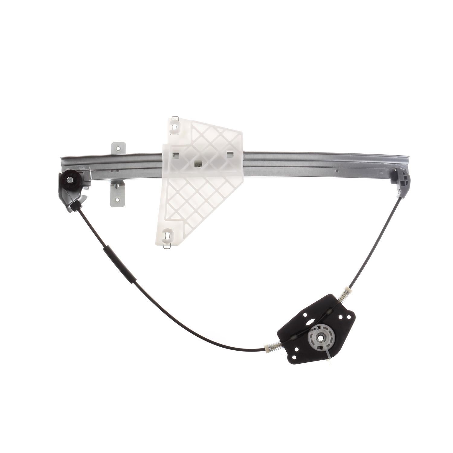 AISIN RPCH039 Power Window Regulator Assembly product image 1 of 1