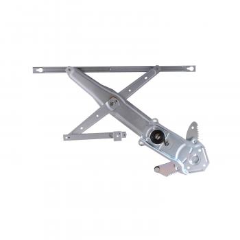 AISIN RPCH041 Power Window Regulator Assembly product image 1 of 1